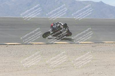 media/Apr-26-2025-BRL Bagger Racing League (Sat) [[9e270f465f]]/8-Twins Unlimited and SBK Race/